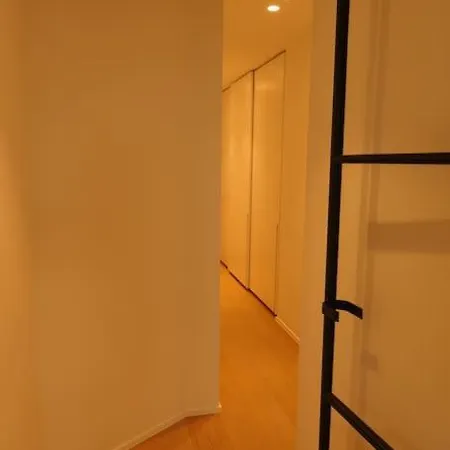 Gray D'albion 001 * Oostduinkerke