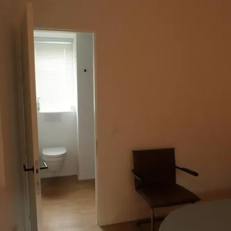 Gray D'albion 001 Oostduinkerke