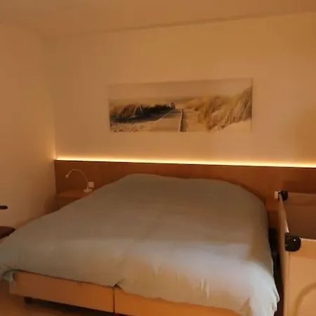 Gray D'albion 001 Διαμέρισμα *