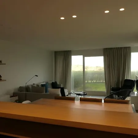 Gray D'albion 001 Apartment *