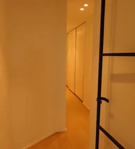 Gray D'albion 001 * Oostduinkerke